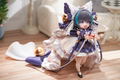 Azur Lane 1/6 Scale Pre-Painted Figure: Little Cheshire thumbnail 27
