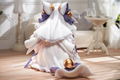Azur Lane 1/6 Scale Pre-Painted Figure: Little Cheshire thumbnail 28