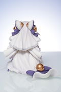 Azur Lane 1/6 Scale Pre-Painted Figure: Little Cheshire thumbnail 8