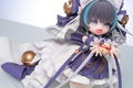 Azur Lane 1/6 Scale Pre-Painted Figure: Little Cheshire thumbnail 10