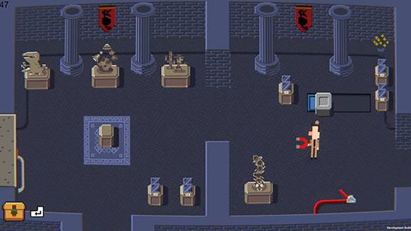Atari Mania image 2
