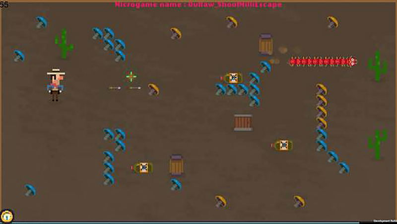 Atari Mania image 3