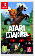 Atari Mania thumbnail 1