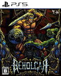 Beholgar (Multi-Language) thumbnail 1