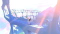 El Shaddai: Ascension of the Metatron HD Remaster (Multi-Language) thumbnail 2