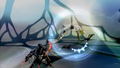 El Shaddai: Ascension of the Metatron HD Remaster (Multi-Language) thumbnail 3
