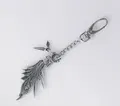 Final Fantasy VII Key Chain Sephiroth (Re-run) thumbnail 1