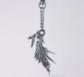 Final Fantasy VII Key Chain Sephiroth (Re-run) thumbnail 2