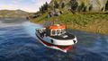 Fishing: Barents Sea (Misc Games) <span class="ext" style="background-color: #2a475e; color: #FFFFFF;">STEAM</span> <span class="ext ext_digital">digital</span> thumbnail 12