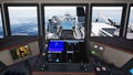 Fishing: Barents Sea (Misc Games) <span class="ext" style="background-color: #2a475e; color: #FFFFFF;">STEAM</span> <span class="ext ext_digital">digital</span> thumbnail 2