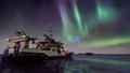 Fishing: Barents Sea (Misc Games) <span class="ext" style="background-color: #2a475e; color: #FFFFFF;">STEAM</span> <span class="ext ext_digital">digital</span> thumbnail 5