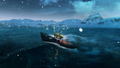 Fishing: Barents Sea (Misc Games) <span class="ext" style="background-color: #2a475e; color: #FFFFFF;">STEAM</span> <span class="ext ext_digital">digital</span> thumbnail 6