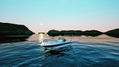 Fishing: Barents Sea (Misc Games) <span class="ext" style="background-color: #2a475e; color: #FFFFFF;">STEAM</span> <span class="ext ext_digital">digital</span> thumbnail 8