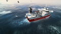 Fishing: Barents Sea (Misc Games) <span class="ext" style="background-color: #2a475e; color: #FFFFFF;">STEAM</span> <span class="ext ext_digital">digital</span> thumbnail 9
