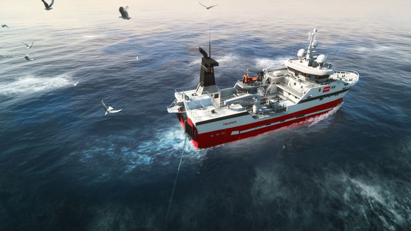 Fishing: Barents Sea (Misc Games) <span class="ext" style="background-color: #2a475e; color: #FFFFFF;">STEAM</span> <span class="ext ext_digital">digital</span> image 9