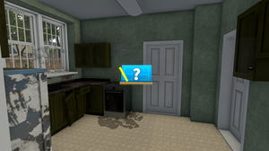 House Flipper: Hgtv (DLC)_