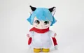 Itoshi No Kunitama: Kunitama Plush thumbnail 1