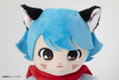 Itoshi No Kunitama: Kunitama Plush thumbnail 2