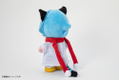 Itoshi No Kunitama: Kunitama Plush thumbnail 4