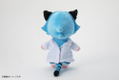 Itoshi No Kunitama: Kunitama Plush thumbnail 6