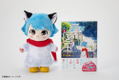 Itoshi No Kunitama: Kunitama Plush thumbnail 8