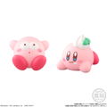 Kirby's Dream Land: Kirby Friends 4 (Set of 12 Pieces) thumbnail 4
