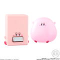 Kirby's Dream Land: Kirby Friends 4 (Set of 12 Pieces) thumbnail 6