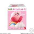 Kirby's Dream Land: Kirby Friends 4 (Set of 12 Pieces) thumbnail 8