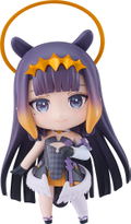 Nendoroid No. 2350 Hololive Production: Ninomae Ina'nis thumbnail 1