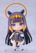 Nendoroid No. 2350 Hololive Production: Ninomae Ina'nis thumbnail 2