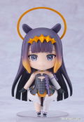 Nendoroid No. 2350 Hololive Production: Ninomae Ina'nis thumbnail 3