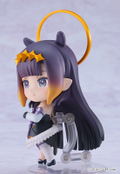 Nendoroid No. 2350 Hololive Production: Ninomae Ina'nis thumbnail 4