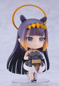 Nendoroid No. 2350 Hololive Production: Ninomae Ina'nis thumbnail 5
