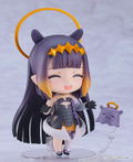 Nendoroid No. 2350 Hololive Production: Ninomae Ina'nis thumbnail 6