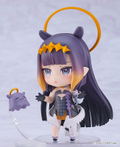 Nendoroid No. 2350 Hololive Production: Ninomae Ina'nis thumbnail 7