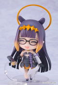 Nendoroid No. 2350 Hololive Production: Ninomae Ina'nis thumbnail 8