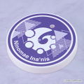Nendoroid No. 2350 Hololive Production: Ninomae Ina'nis thumbnail 9