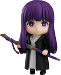 Nendoroid No. 2368 Frieren Beyond Journey's End: Fern thumbnail 1