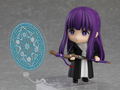 Nendoroid No. 2368 Frieren Beyond Journey's End: Fern thumbnail 3