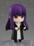 Nendoroid No. 2368 Frieren Beyond Journey's End: Fern thumbnail 6