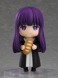 Nendoroid No. 2368 Frieren Beyond Journey's End: Fern thumbnail 7