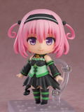 Nendoroid No. 2340 To Love-Ru Darkness: Momo Belia Deviluke thumbnail 2