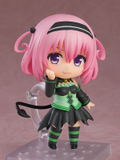 Nendoroid No. 2340 To Love-Ru Darkness: Momo Belia Deviluke thumbnail 3