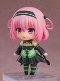 Nendoroid No. 2340 To Love-Ru Darkness: Momo Belia Deviluke thumbnail 4