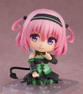 Nendoroid No. 2340 To Love-Ru Darkness: Momo Belia Deviluke thumbnail 5