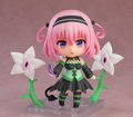 Nendoroid No. 2340 To Love-Ru Darkness: Momo Belia Deviluke thumbnail 6