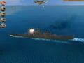 Pacific Storm <span class="ext" style="background-color: #2a475e; color: #FFFFFF;">STEAM</span> <span class="ext ext_digital">digital</span> thumbnail 10