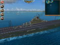 Pacific Storm <span class="ext" style="background-color: #2a475e; color: #FFFFFF;">STEAM</span> <span class="ext ext_digital">digital</span> thumbnail 2