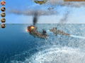 Pacific Storm <span class="ext" style="background-color: #2a475e; color: #FFFFFF;">STEAM</span> <span class="ext ext_digital">digital</span> thumbnail 4