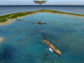 Pacific Storm <span class="ext" style="background-color: #2a475e; color: #FFFFFF;">STEAM</span> <span class="ext ext_digital">digital</span> thumbnail 7